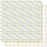 Naturelle - 1 30,5x30,5 cm Naturelle - 1 30,5x30,5 cm